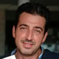 Ernesto Diez