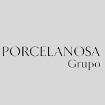 Client 6